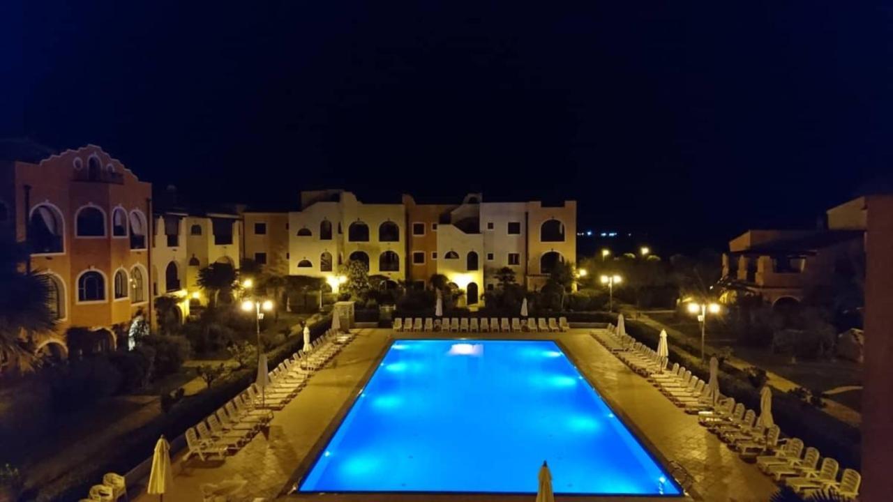 Appartement Basilicata Host To Host - Sunshine House - Borgo San Basilio